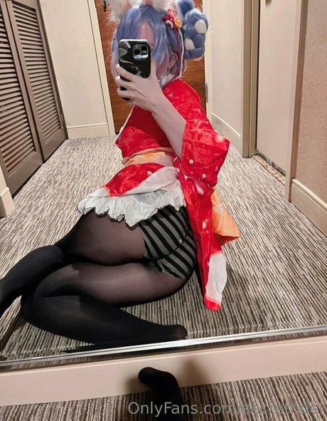 secretnoel pornographic star image