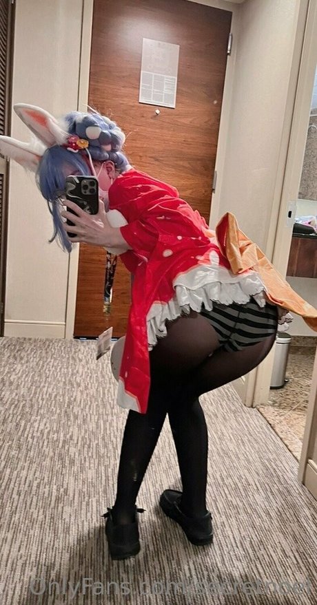 asian boobs onlyfans free naked pics