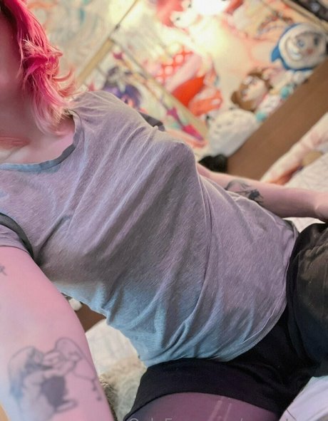 secretnoel pornstar high quality img