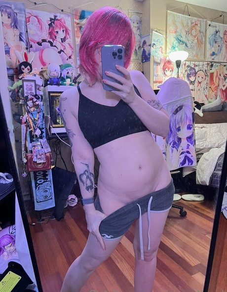 brazilian big tits onlyfans free picture