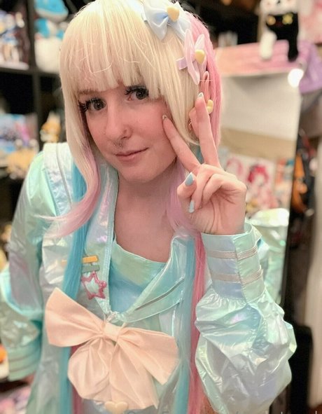 secretnoel pornstar hd img