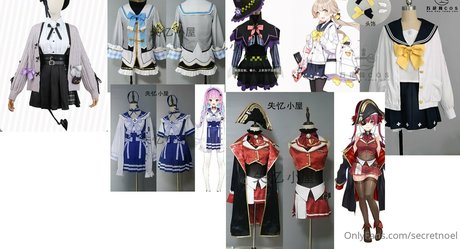 secretnoel star adult pictures