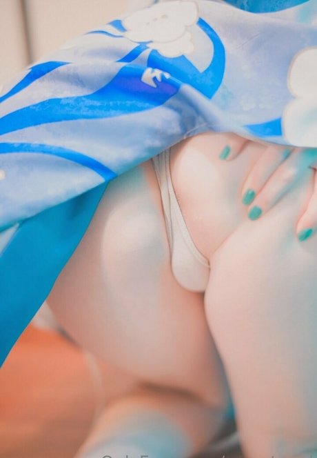 secretnoel Quick photo