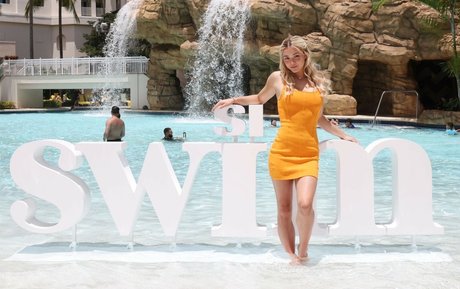 fitnessmodel onlyfans pornos image