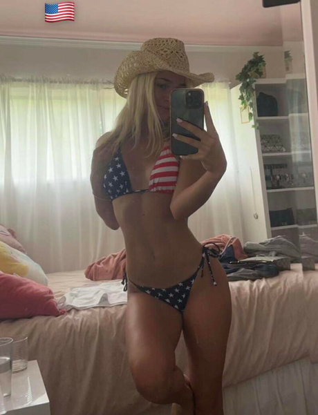 squirt teen onlyfans hot porn gallery