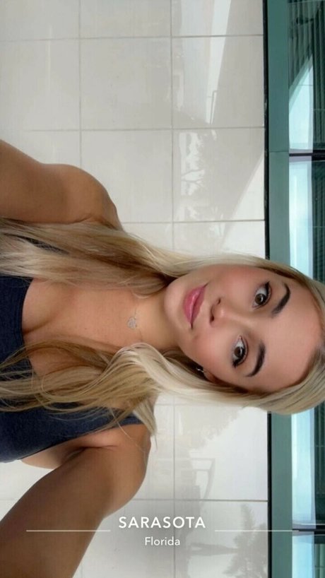 Olivia Dunne pornstar beautiful pictures