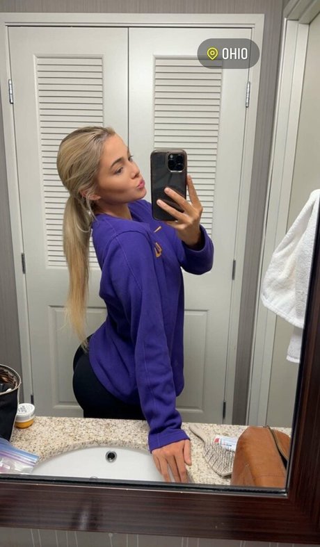 teen anal onlyfans beautiful nude img