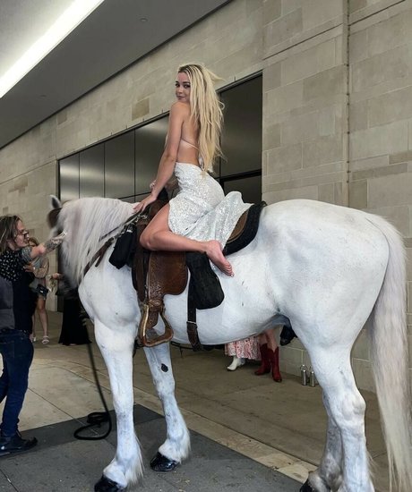 sex asian onlyfans beautiful pic