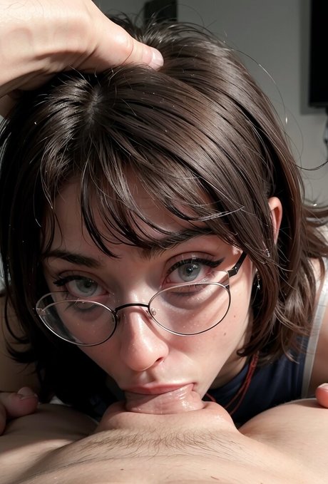 leanbeefpatty actress pictures