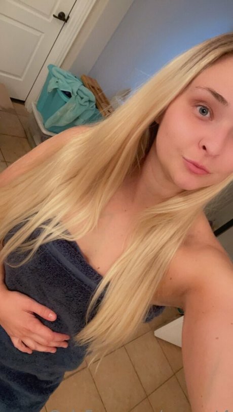 mature asian onlyfans sexy nude pics