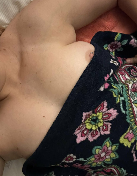 xxcourt4 star pretty archive