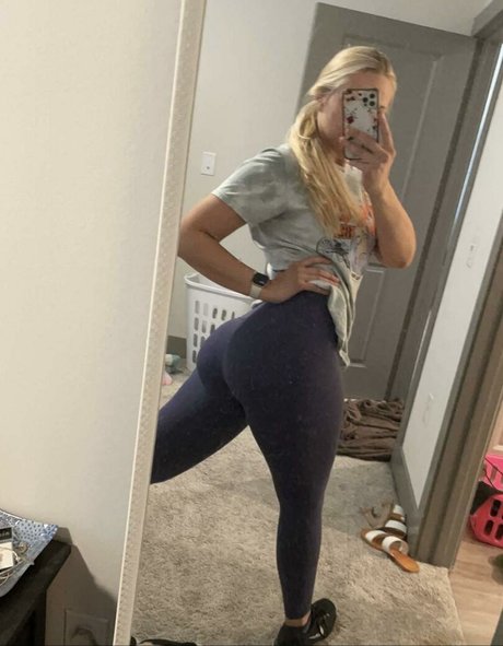 gay fuck onlyfans art xxx pic