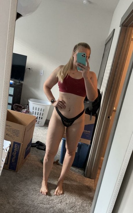 asmr gay onlyfans art porn gallery