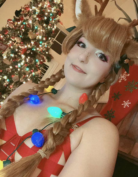 famous nude onlyfans free sex galleries