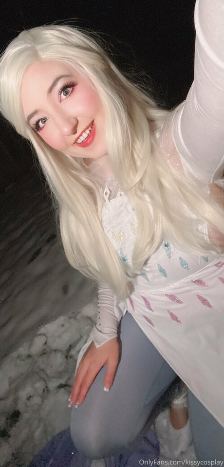 curvy muscle onlyfans free sexy images