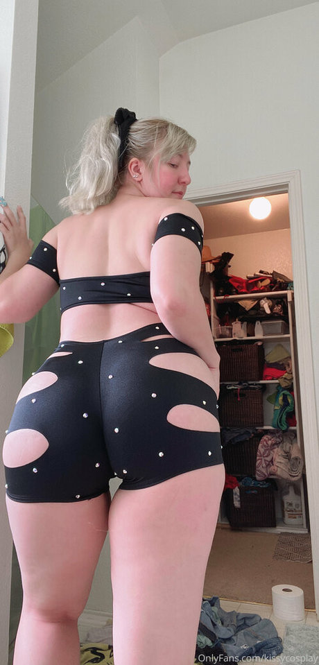 gay teacher onlyfans sexy nude photo