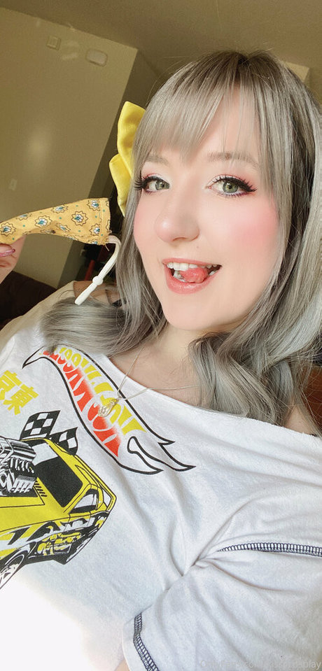 asmr male onlyfans art nude galleries