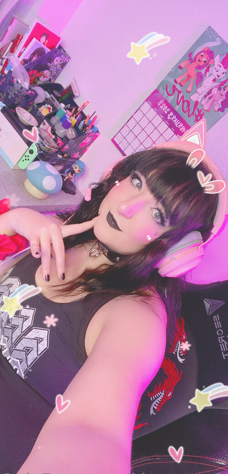 titty fuck onlyfans art naked archive