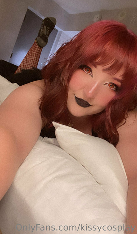 goth trans onlyfans free nude galleries