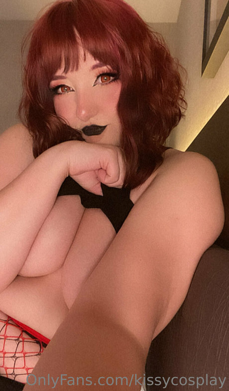 two onlyfans naked images