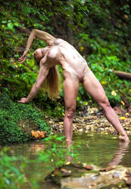 titty fuck onlyfans hot img