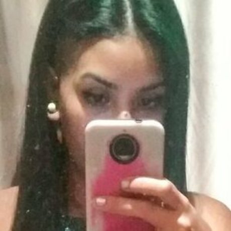 witchfreak333 star adult archive