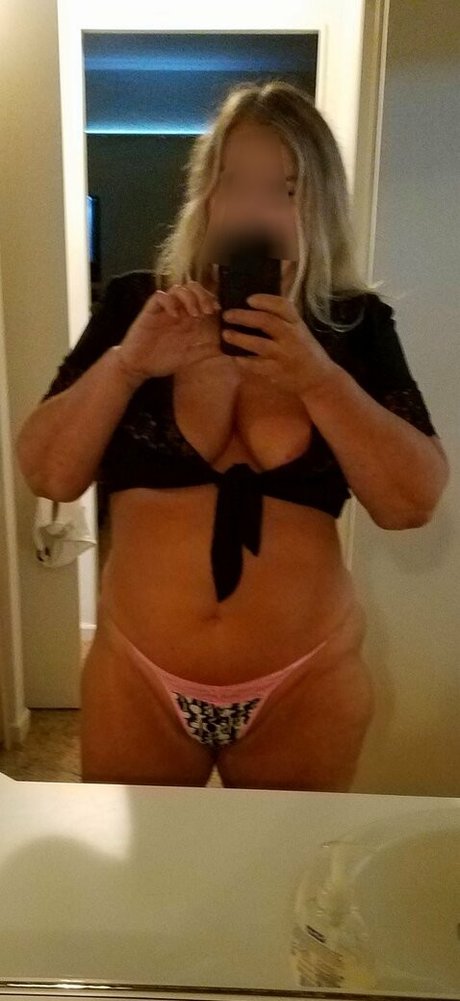 Summer Blonde16 beautiful star gallery