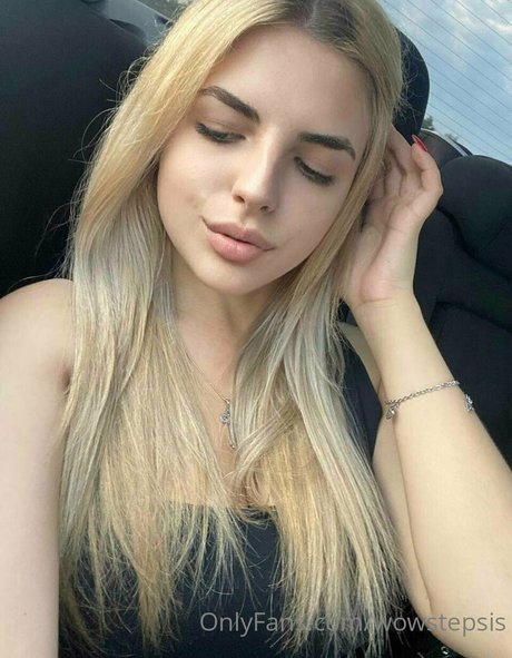 famous nude onlyfans free naked galleries