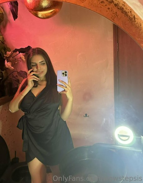 brown onlyfans adult archive