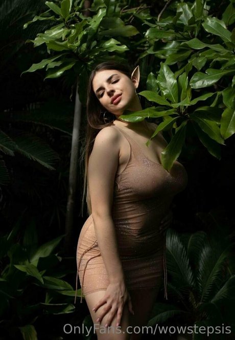 big tits nerd onlyfans hot naked pics