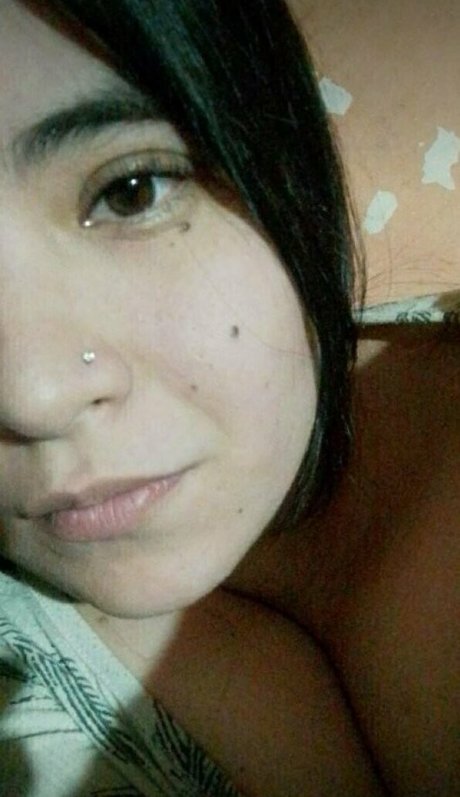 wowstepsis star art galleries