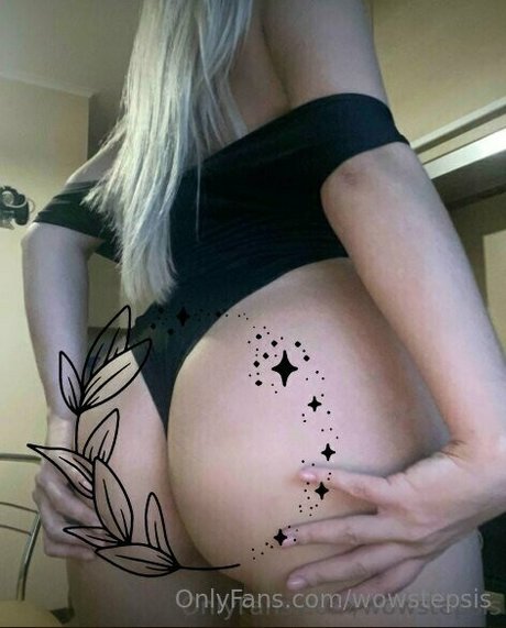 wowstepsis xxx star galleries