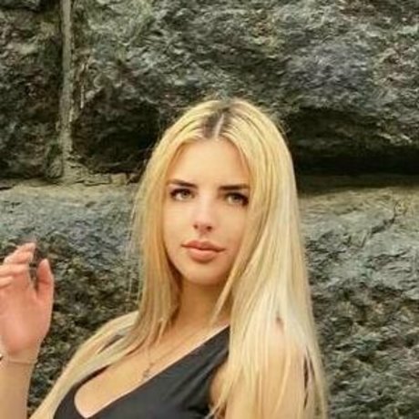 wowstepsis art pornstar gallery