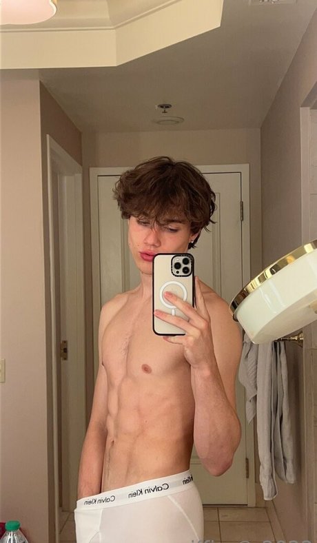 xxxgriffin xxx pornstar images