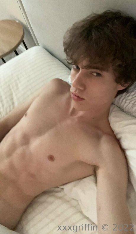 xxxgriffin pornstar best picture