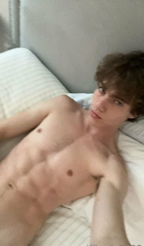 xxxgriffin model nudes pictures