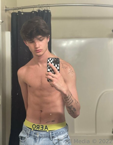 notgavinn pornstar best pictures