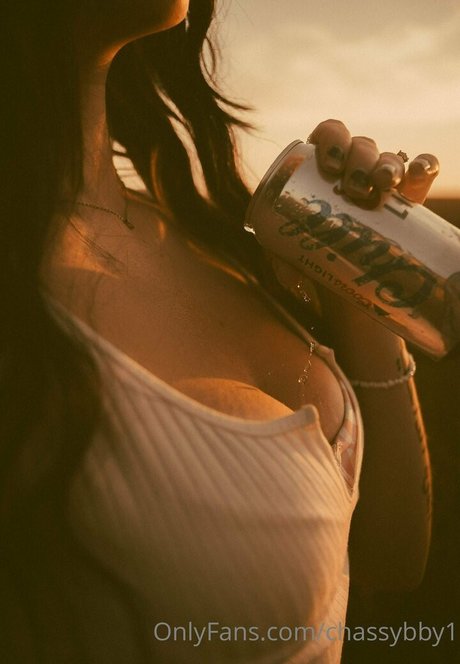chassybby1 star pornographic img