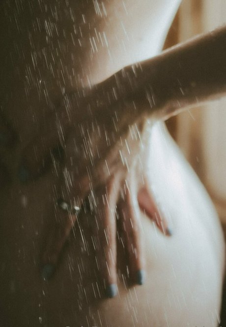 beautiful japanese onlyfans naked pics