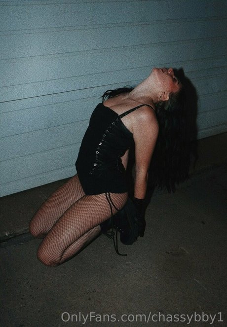 chassybby1 pornstar adult galleries