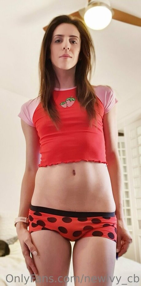 hottest midget onlyfans porno photo