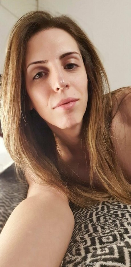 popular onlyfans sexy img