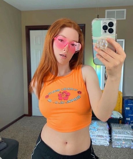 tetraQx hot pornstar images