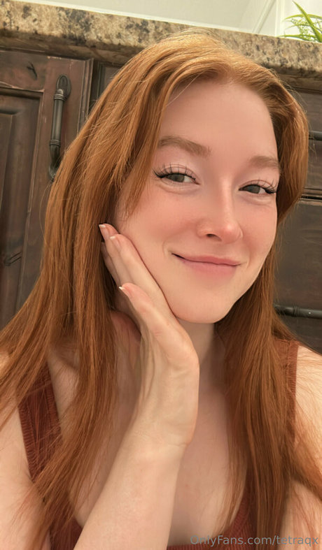 tetraQx top pornstar picture