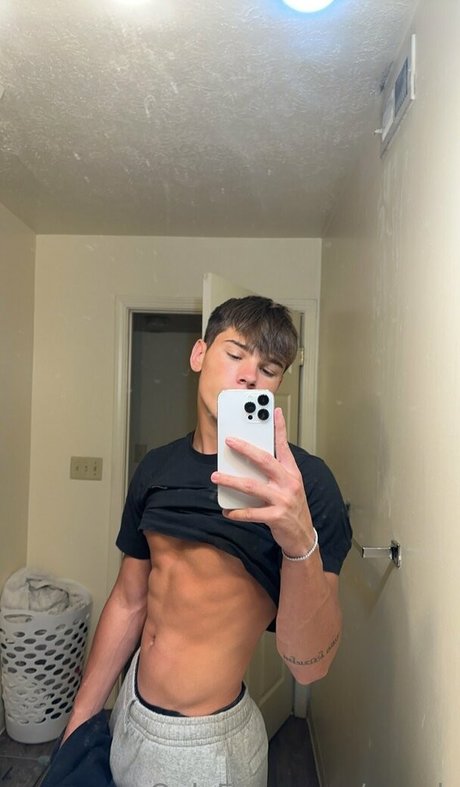 ginger kitty onlyfans nice img