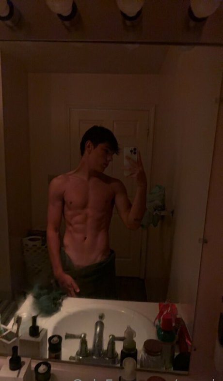 opash top model archive