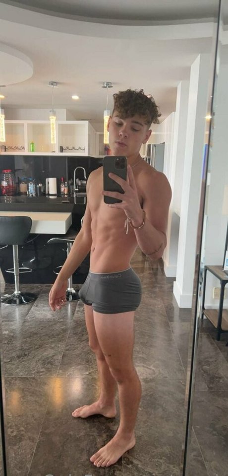 pawg xxx onlyfans art xxx pictures