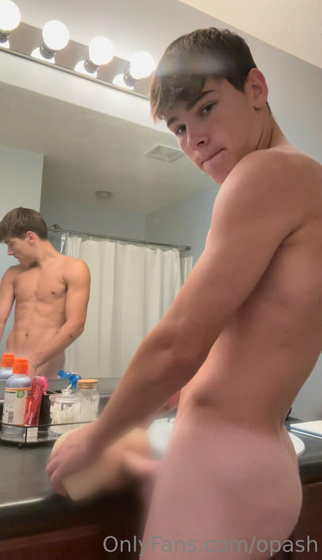 opash pornstar high quality images