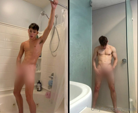 opash pornstar xxx archive