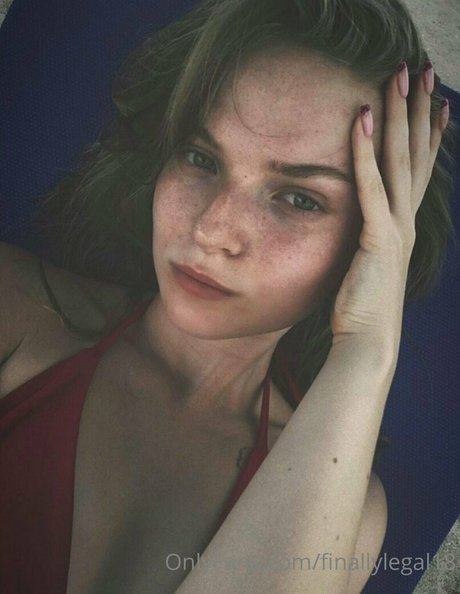 freaky onlyfans art xxx gallery